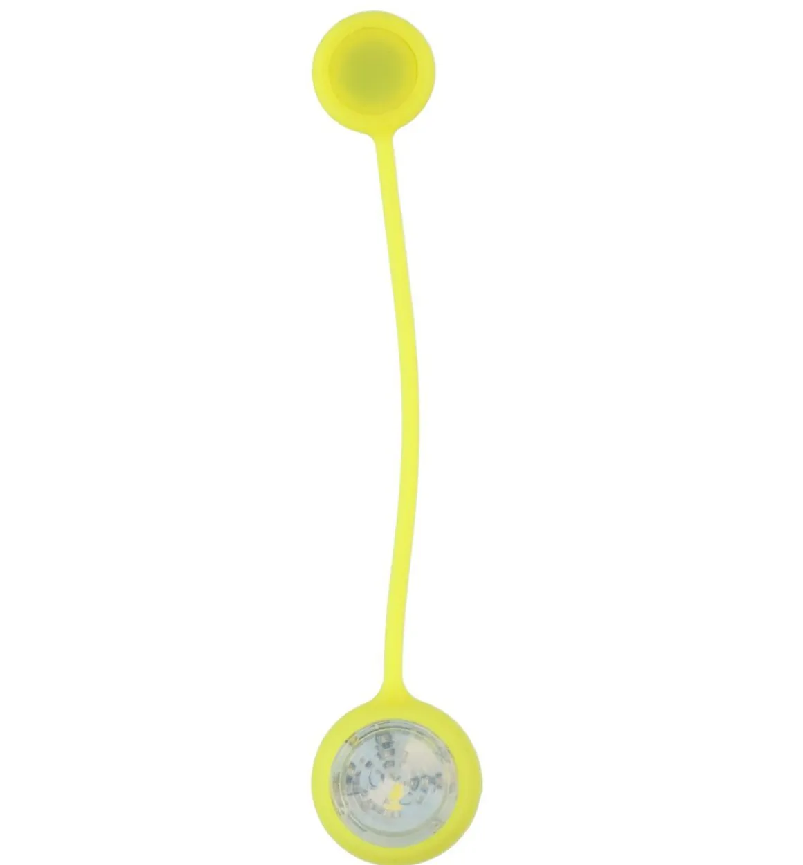 LED Lauflicht magnetisch