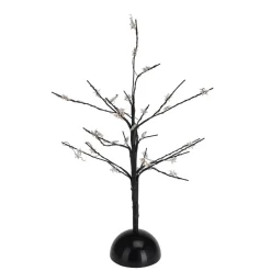 LED Lichtbaum Sterne 40 cm
