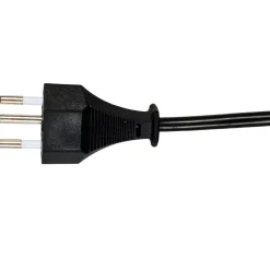 LED Lichterschlauch 10 m gelb