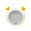 LED Nachtlicht Ente