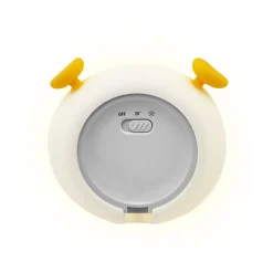 LED Nachtlicht Ente