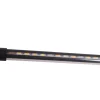 LED Pflanzenlampe 4-armig