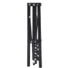 LED Pflanzenlampe 5-armig