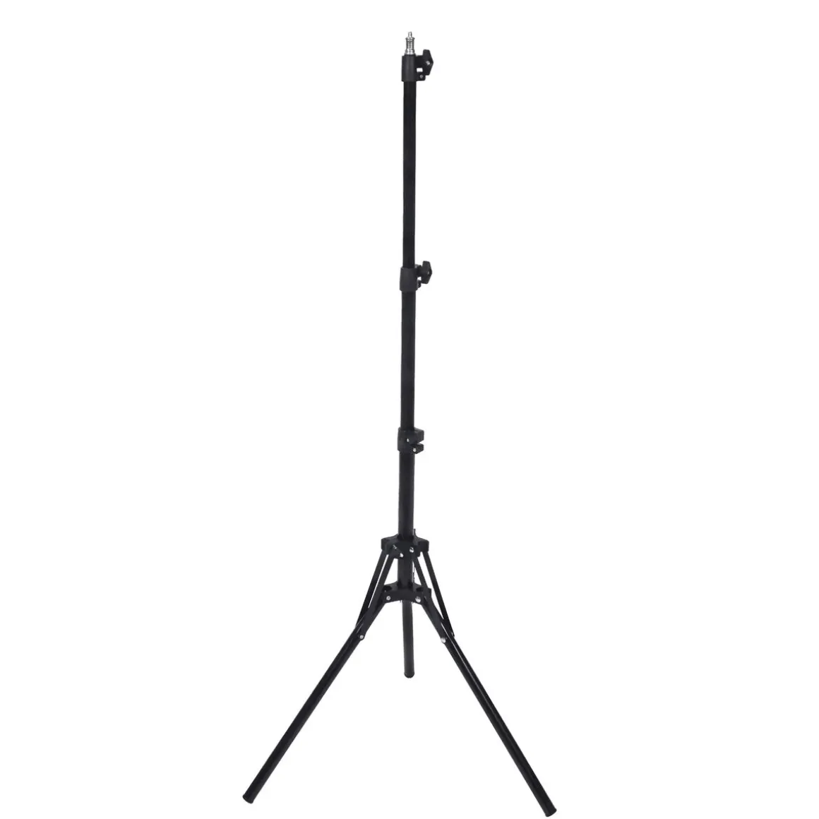 LED Pflanzenlampe 5-armig