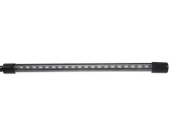 LED Pflanzenlampe 5-armig