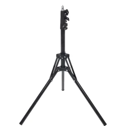 LED Pflanzenlampe 5-armig