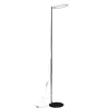 LED Pflanzenlampe höhenverstellbar 26 - 97 cm