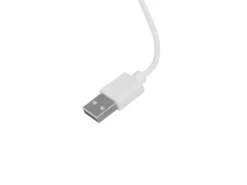 LED Pflanzenlampe höhenverstellbar 26 - 97 cm