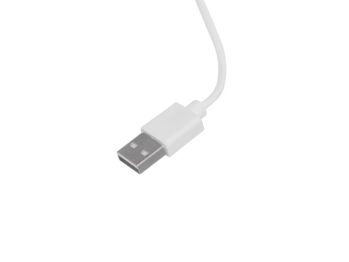 LED Pflanzenlampe höhenverstellbar 26 - 97 cm