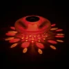LED Pool Beleuchtung FloatBright schwimmend