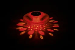 LED Pool Beleuchtung FloatBright schwimmend