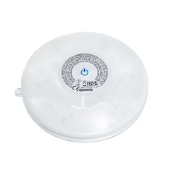 LED Pool Beleuchtung FloatBright schwimmend