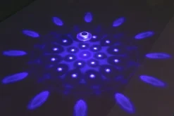 LED Pool Beleuchtung FloatBright schwimmend