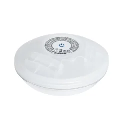 LED Pool Beleuchtung FloatBright schwimmend