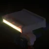 LED Pool Wasserfall Flowclear