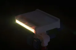 LED Pool Wasserfall Flowclear