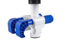 LED Pool Wasserfall Flowclear