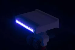 LED Pool Wasserfall Flowclear