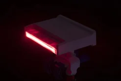 LED Pool Wasserfall Flowclear