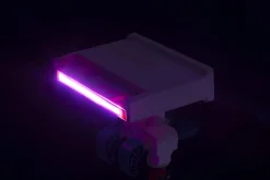 LED Pool Wasserfall Flowclear