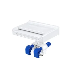 LED Pool Wasserfall Flowclear