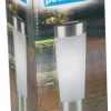 LED Solarlampe 56 cm
