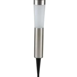 LED Solarlampe 56 cm