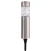 LED Solarlampe mit Bewegungssensor