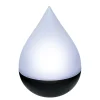 LED Solar Tischlampe 14 x 20 cm