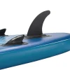 LED Stand Up Paddle ASTRAL 360 cm