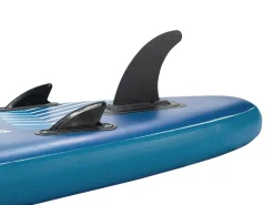 LED Stand Up Paddle ASTRAL 360 cm