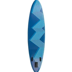 LED Stand Up Paddle ASTRAL 360 cm