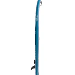 LED Stand Up Paddle ASTRAL 360 cm