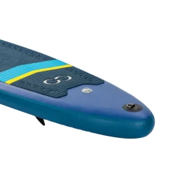 LED Stand Up Paddle ASTRAL 360 cm