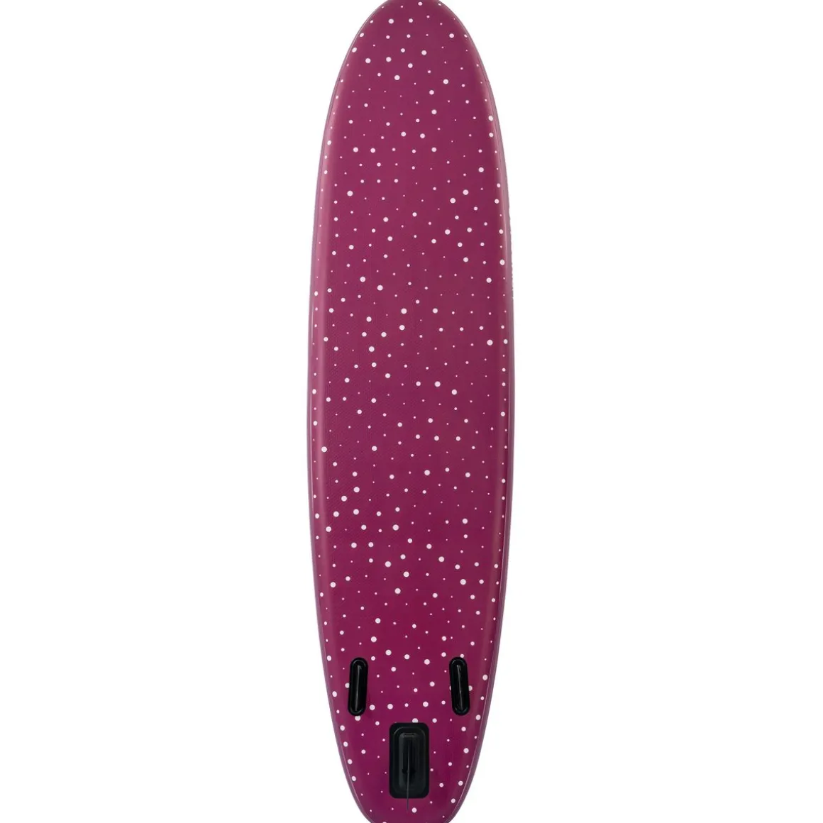 LED Stand Up Paddle COSMIC 320 cm