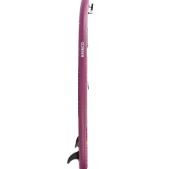 LED Stand Up Paddle COSMIC 320 cm