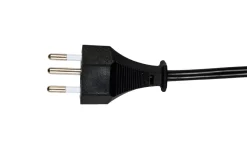 LED Stern 58 cm