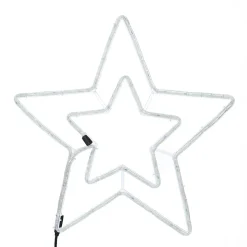 LED Stern 58 cm