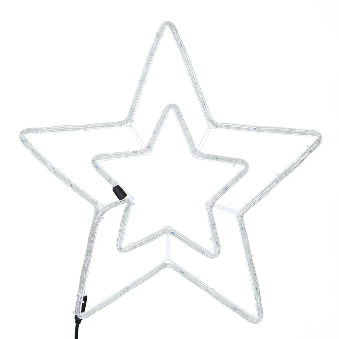 LED Stern 58 cm