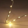 LED Stern 30 cm 2er Set