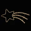 LED Sternschnuppe AURELIA 60 cm
