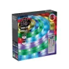 LED Streifen digital 5 m bunt
