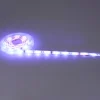 LED Streifen dimmbar 3 m bunt