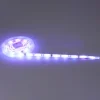 LED Streifen dimmbar 5 m bunt