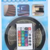 LED-Streifen 3m