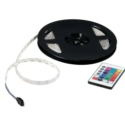 LED-Streifen 3m