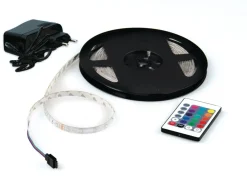 LED-Streifen 3m