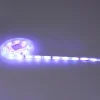 LED Streifen 5 m bunt