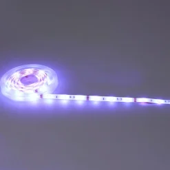 LED Streifen 5 m bunt