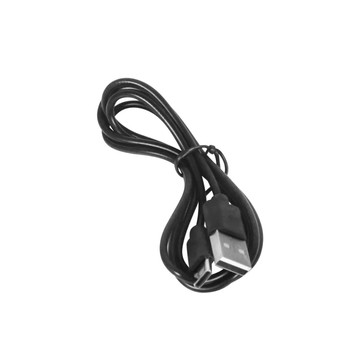 LED Tischlampe GLOWA gold